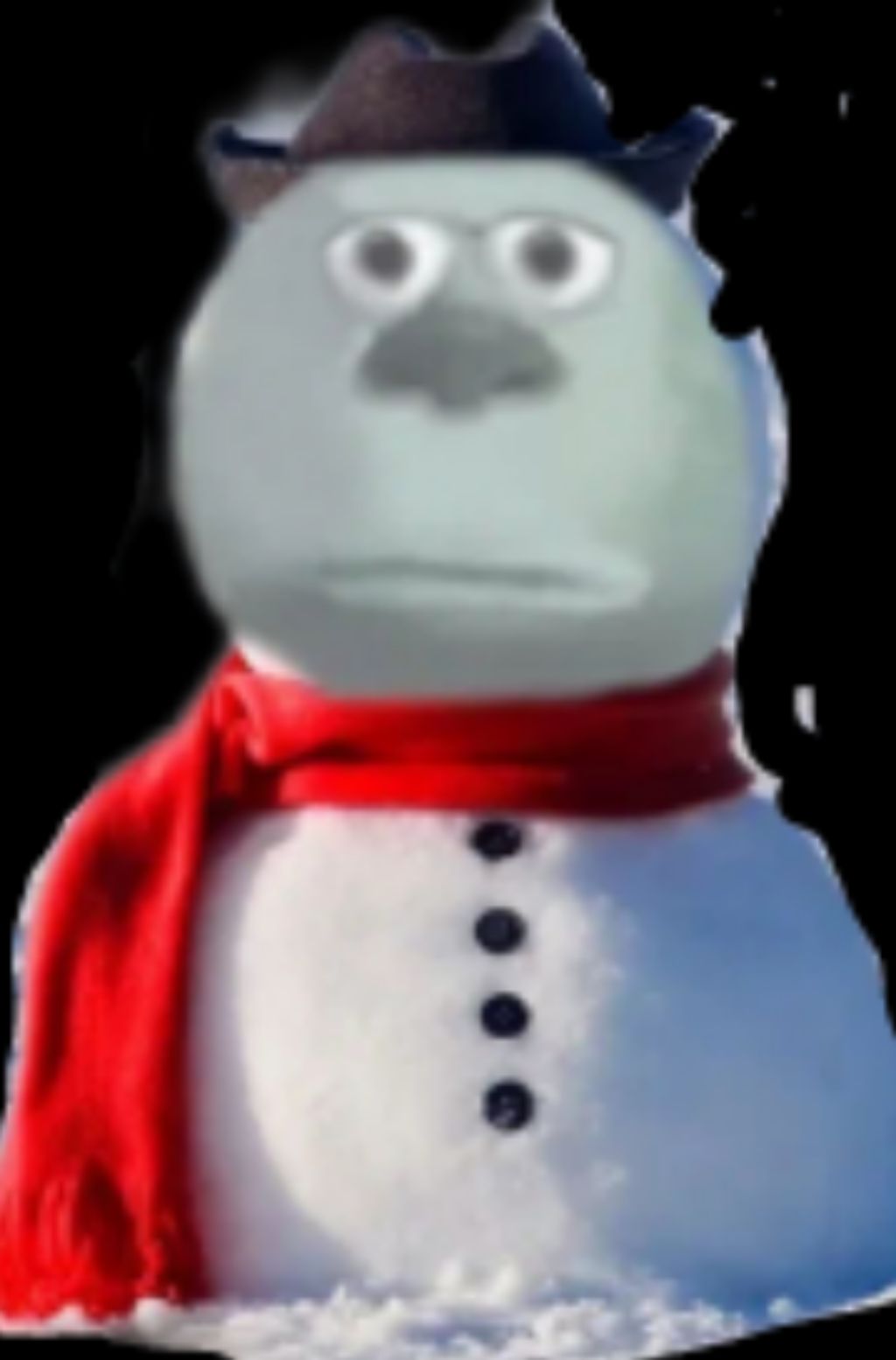 играю и страдаю херней смотреть онлайн