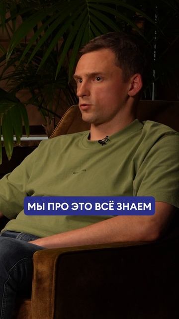 Вся ПАРВДА о БЕЗОПАСНОСТИ такси! #бизнес #такси #безопасность