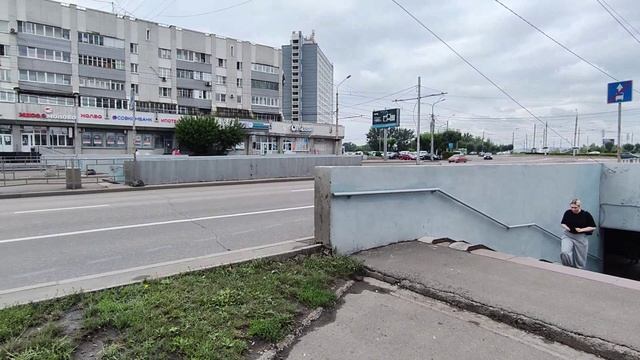 Красраб 199 3х комнатная квартира