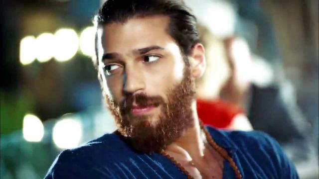 Аленка верни мою футболку (фан-клип на сериал "Ранняя пташка") смотреть онлайн