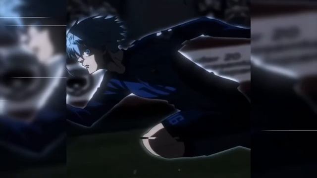 DIA DELÍCIA Slowed & Reverb | TikTok VersionEdit смотреть онлайн