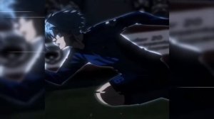 DIA DELÍCIA   Slowed & Reverb | TikTok VersionEdit