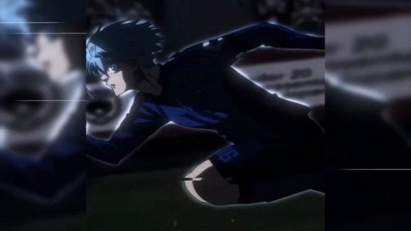 DIA DELÍCIA   Slowed & Reverb | TikTok VersionEdit