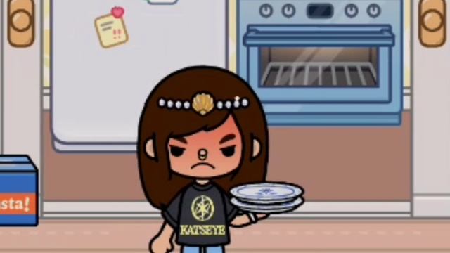 ЖЕМЧУЖИНА КЛАССА "С" |1 СЕРИЯ смотреть онлайн