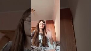 новая песня на 1.000  подписчиков?