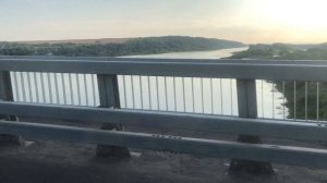 Мопеды сериал | Серия 1313