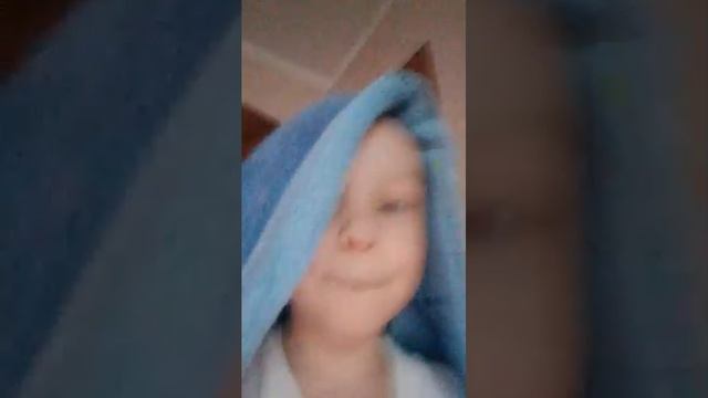 н смотреть онлайн