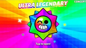 Бравл бравл старс 🥰