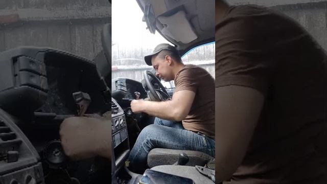 ремонт автомобиля, съёмка видео, прямая трансляция смотреть онлайн