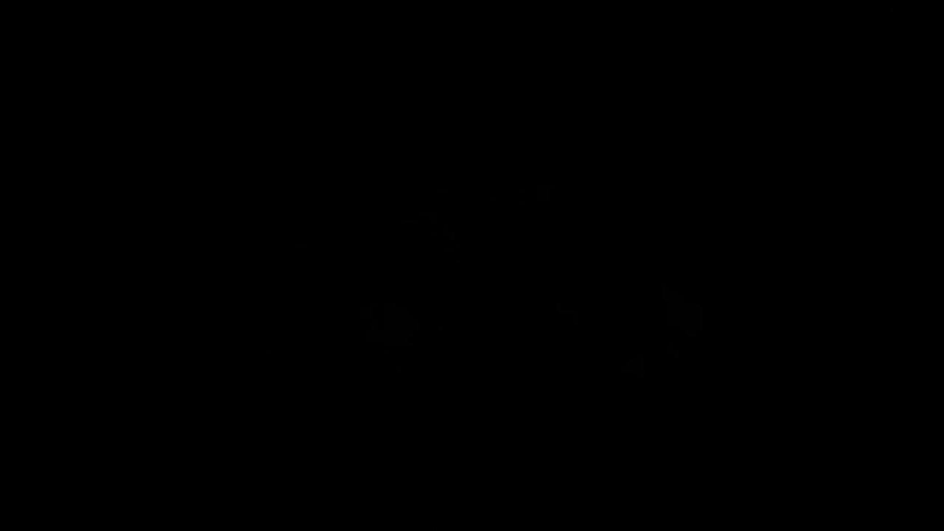 Прохождение игры Dead Space 3 (Стрим) в 2025 # 4