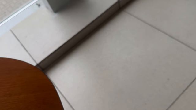 Гитара смотреть онлайн