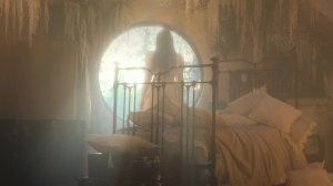 Катя Литовская - Просто Люби (клип)