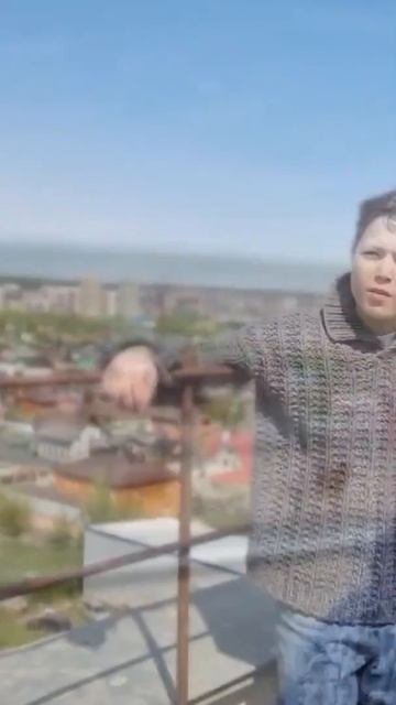 «ТЕМНАЯ НОЧЬ» АРСЛАН и АСКАР СИБГАТУЛЛИНЫ (1) смотреть онлайн