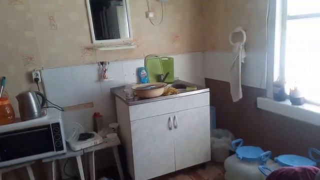 ПРОДАМ ДОМ В ДЕРЕВНЕ / Дом продан, но есть другие дома! смотреть онлайн