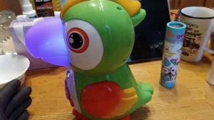 📢📢📢🧐Обзор находок с🗑. Часть 1🤓📢📢📢