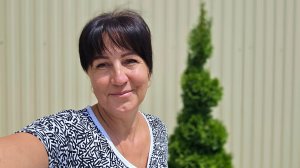 ✨️Шок контента не случилось 😅✨️Распаковка товаров WB✨️Результата всё равно добьюсь ✨️