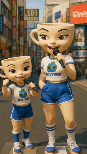 БАРЕЛИНО КАПУЧИНО