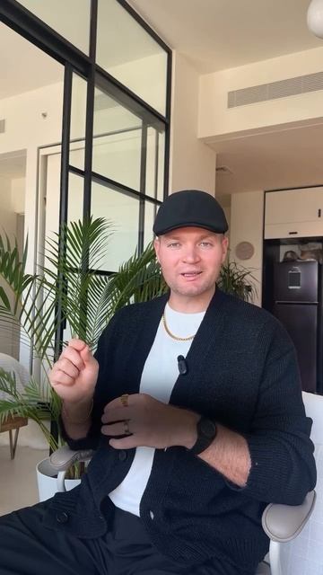 Исцеляющие фразы при лишнем весе смотреть онлайн