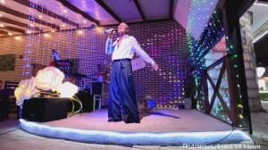 ХУТОРОК,ДИВНОМОРСКОЕ, Дуэт- Другие 04.08.2025.