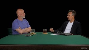 Пифагор, часть 3: гибель Пифагора и его наследие