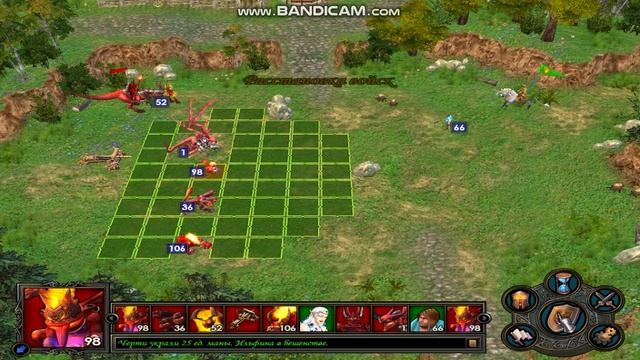 герои  меча  и  магии    5   2025-07-17 13-36-59-862