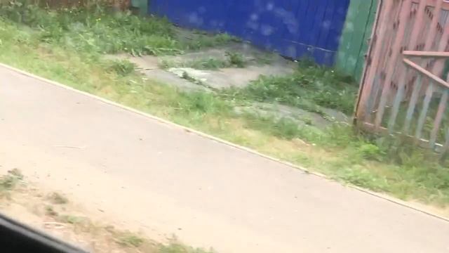 Мопеды сериал | Серия 1185