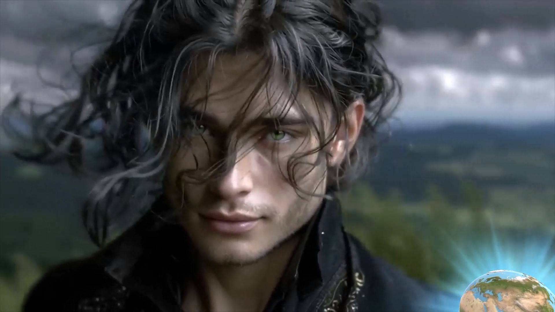 Ветер. смотреть онлайн