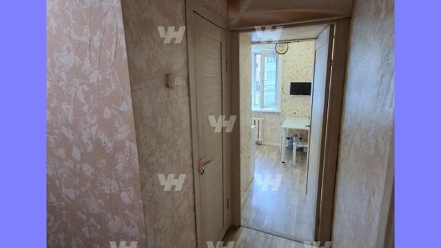 Пограничная 63 смотреть онлайн