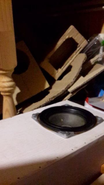 Флекс воды 2