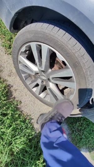 САМЫЙ РАСПРОСТРАНЕННЫЙ!!! Стук в подвеске ! Lada Vesta   #авто #ремонт #лада #веста