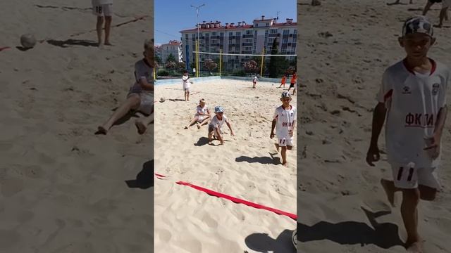 ФК ПАС смотреть онлайн