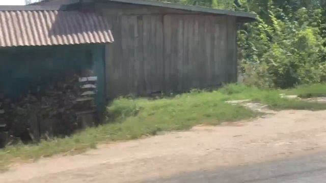 Мопеды сериал | Серия 1183