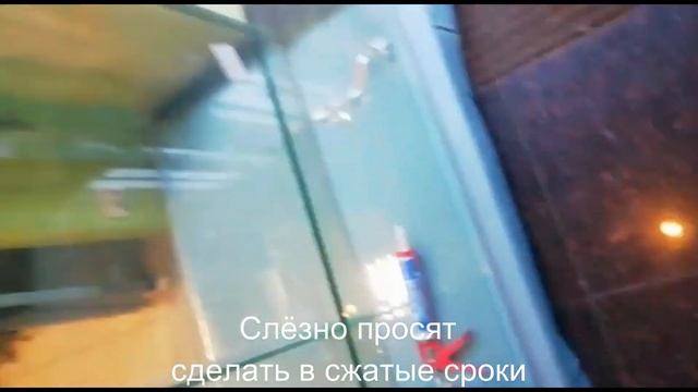 Аквариум - Кто за ремесло чужое браться любит...