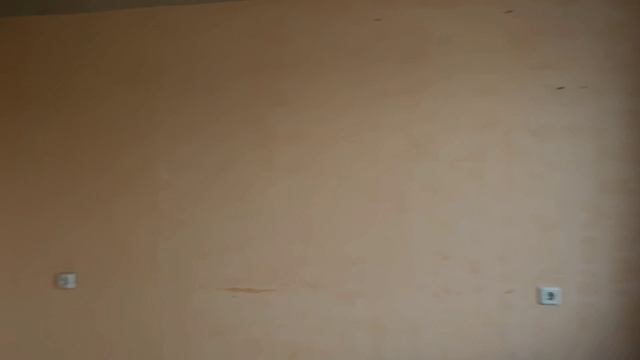 1000032623.mp4 смотреть онлайн