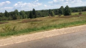 Мопеды сериал | Серия 1239