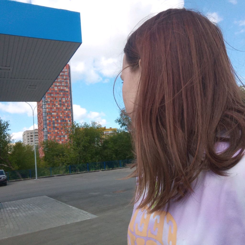 ри смотреть онлайн