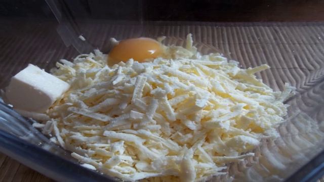 Вкусные Минутки