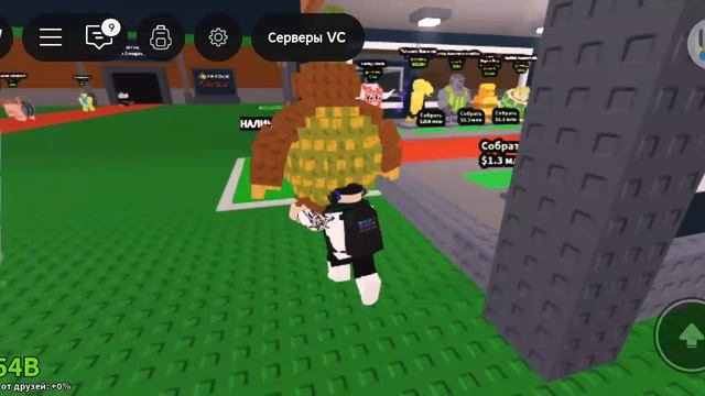 получил нового лос крокодилитос и новых мификов в steal a breainrot смотреть онлайн