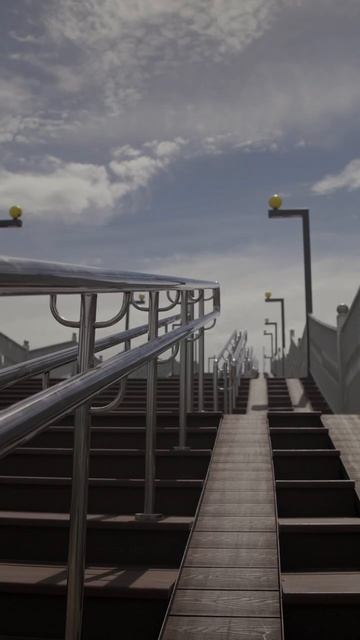 Когда речь идёт о городской инфраструктуре — важна каждая деталь. смотреть онлайн