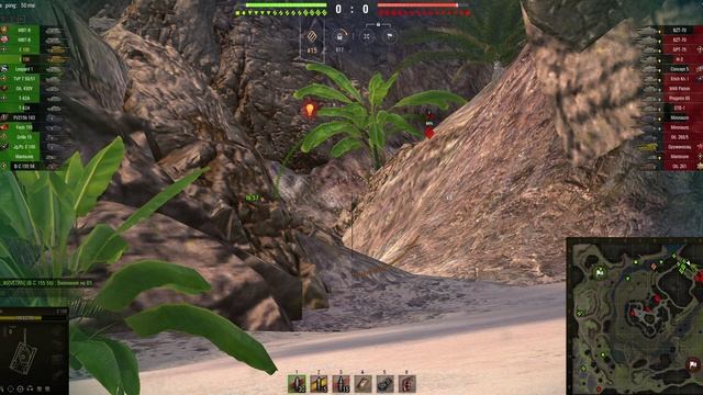 тяжелый танк е 100 смотреть онлайн