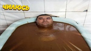 КРУТЫЕ ПРИКОЛЫ 2025 \ НОВЫЕ ПРИКОЛЫ \ СМЕШНЫЕ ПРИКОЛЫ 2025