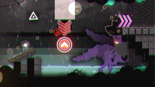 Zone Pirate III by Wilz ALL COINS | GD 2.207 смотреть онлайн