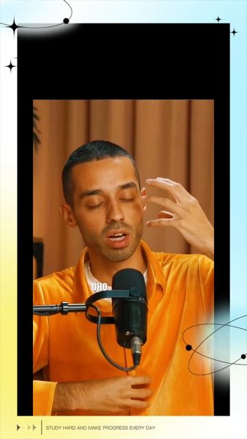 Я Закрывал Глаза, моделировал Образы.. смотреть онлайн