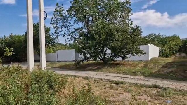 7805933.2 смотреть онлайн
