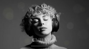 【SOUL R&B】Christian blues Gospel Morden Smooth Praise & Worship  soulfiul  playlist