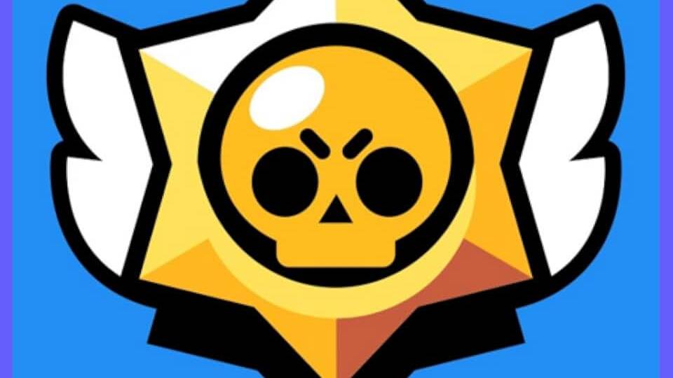 Бравл старс 3 смотреть онлайн