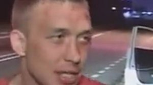 Марк был хороший. Полная версия