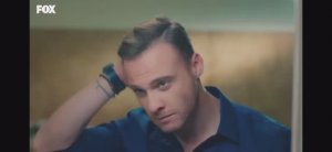 ¸серкан Болат Настоящий мужчина