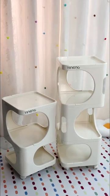 Шикарная тумбочка смотреть онлайн