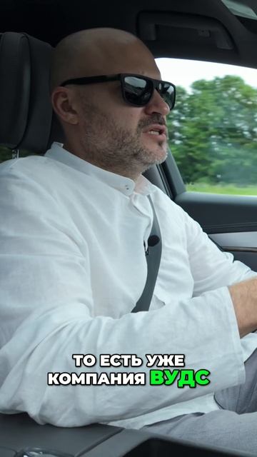 Гибриды_ История и Типы Автомобилей (Последовательные vs Параллельные) смотреть онлайн